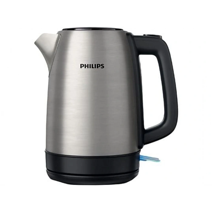 PHILIPS HD9350/90 2200W Kettle
