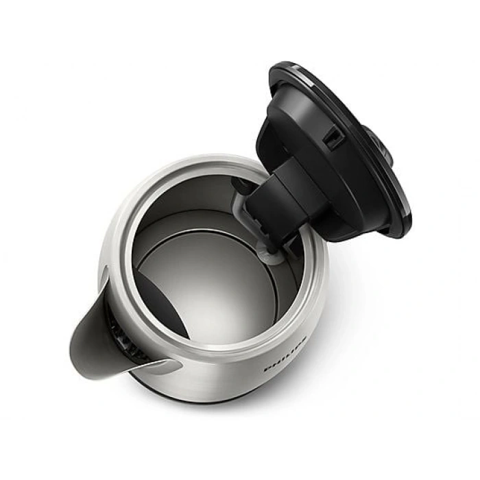 PHILIPS HD9350/90 2200W Kettle