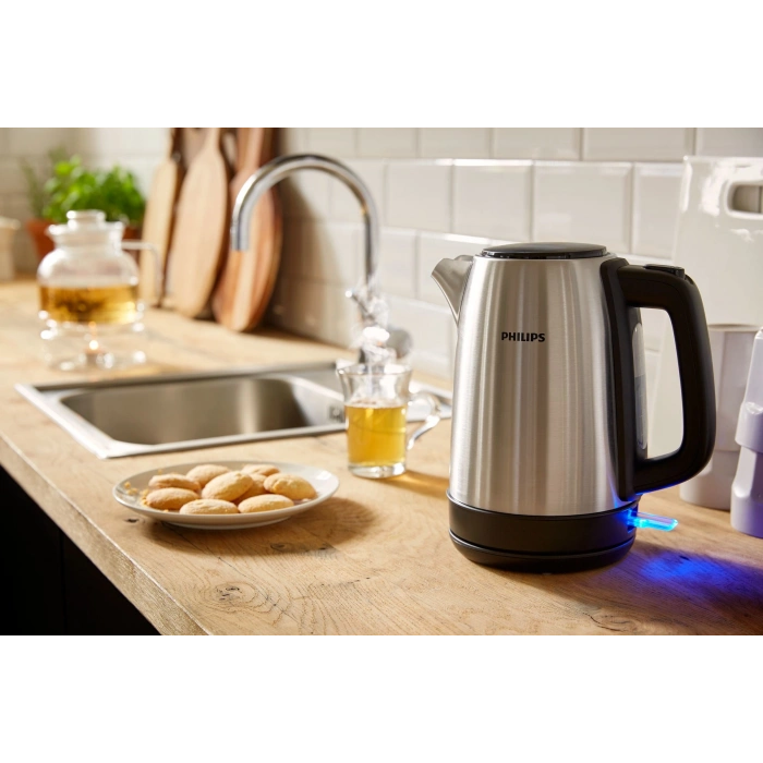 PHILIPS HD9350/90 2200W Kettle