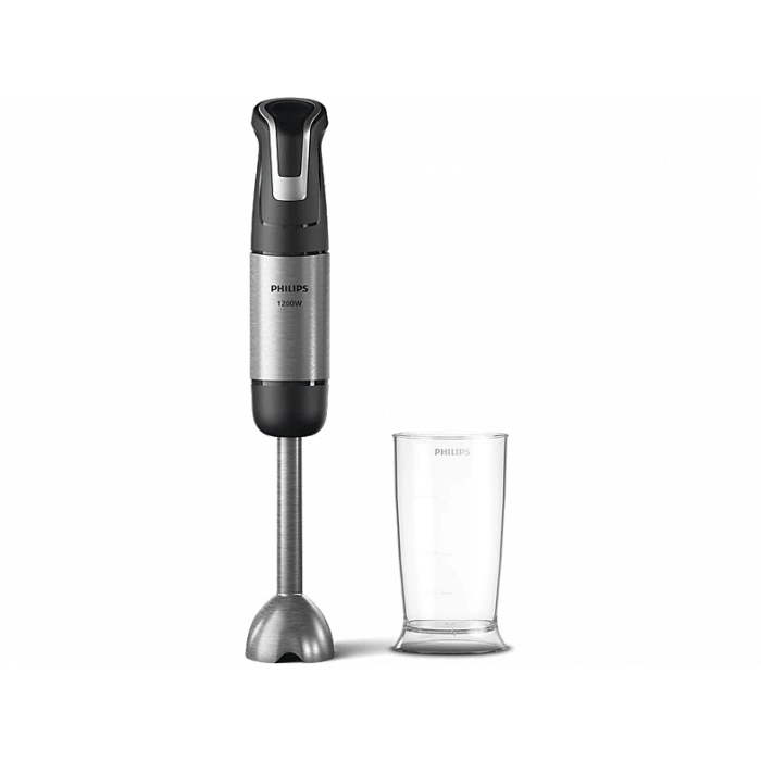 PHILIPS HR2695/00 5000 Serisi El Blenderı