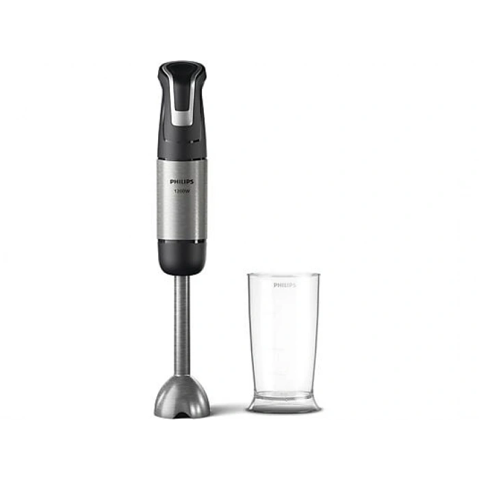 PHILIPS HR2695/00 5000 Serisi El Blenderı
