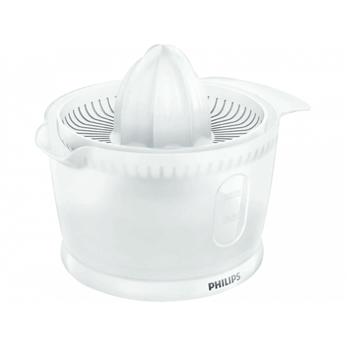 PHILIPS HR2738/00 Narenciye Sıkacağı