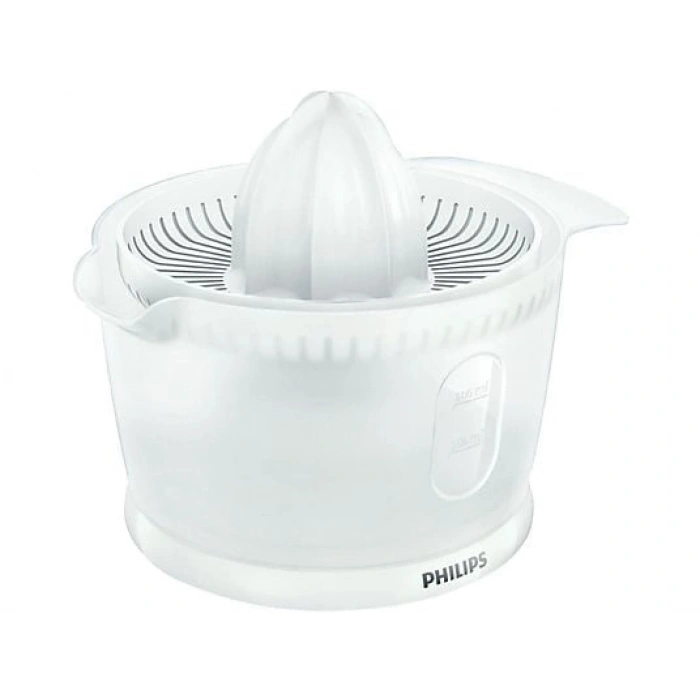 PHILIPS HR2738/00 Narenciye Sıkacağı