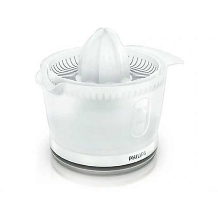 PHILIPS HR2738/00 Narenciye Sıkacağı