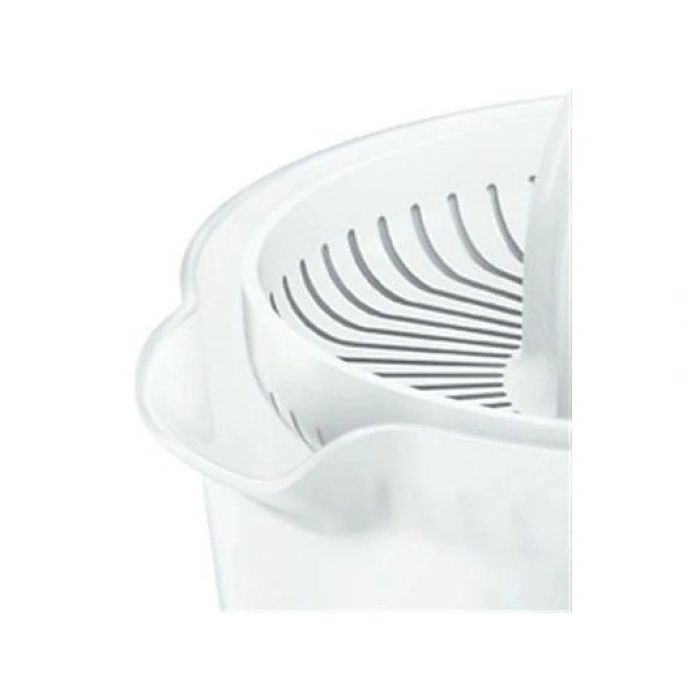 PHILIPS HR2738/00 Narenciye Sıkacağı