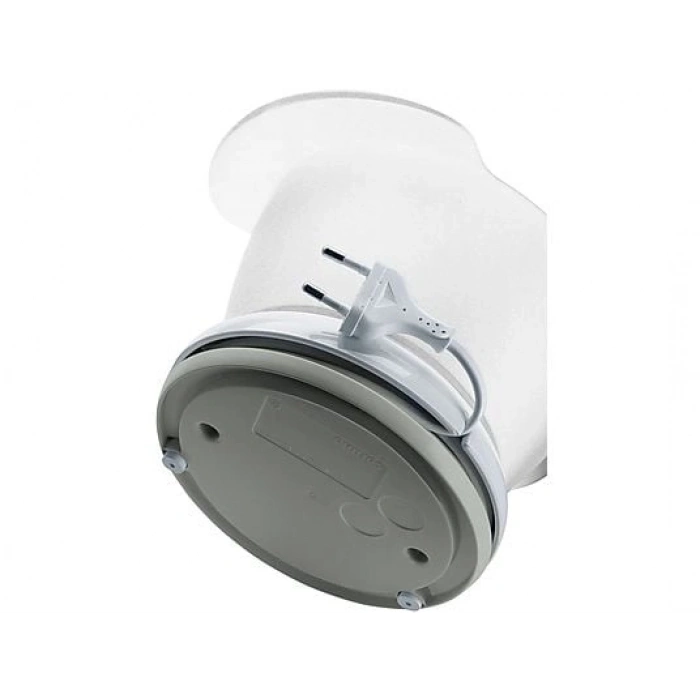 PHILIPS HR2738/00 Narenciye Sıkacağı