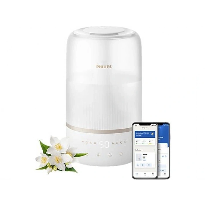 PHILIPS HU1510/04 Hava Nemlendirme Cihazı