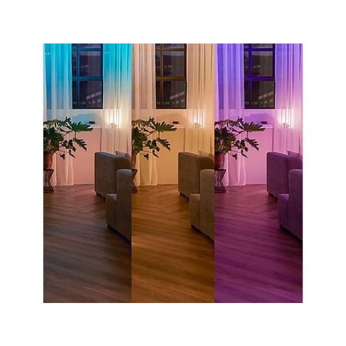 PHILIPS HUE Duvar Anahtarı Modülü Akıllı Anahtar