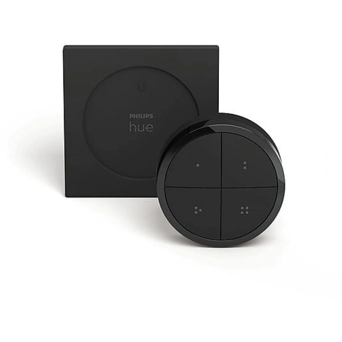 PHILIPS HUE Hue Tap Dial Switch Döner