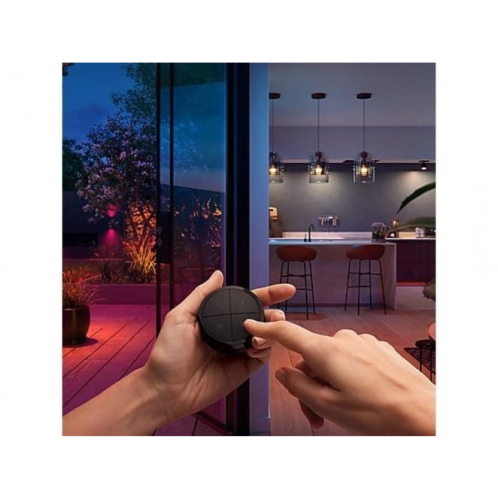 PHILIPS HUE Hue Tap Dial Switch Döner
