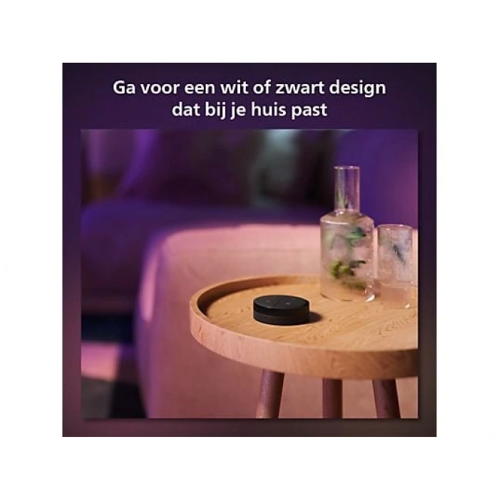 PHILIPS HUE Hue Tap Dial Switch Döner