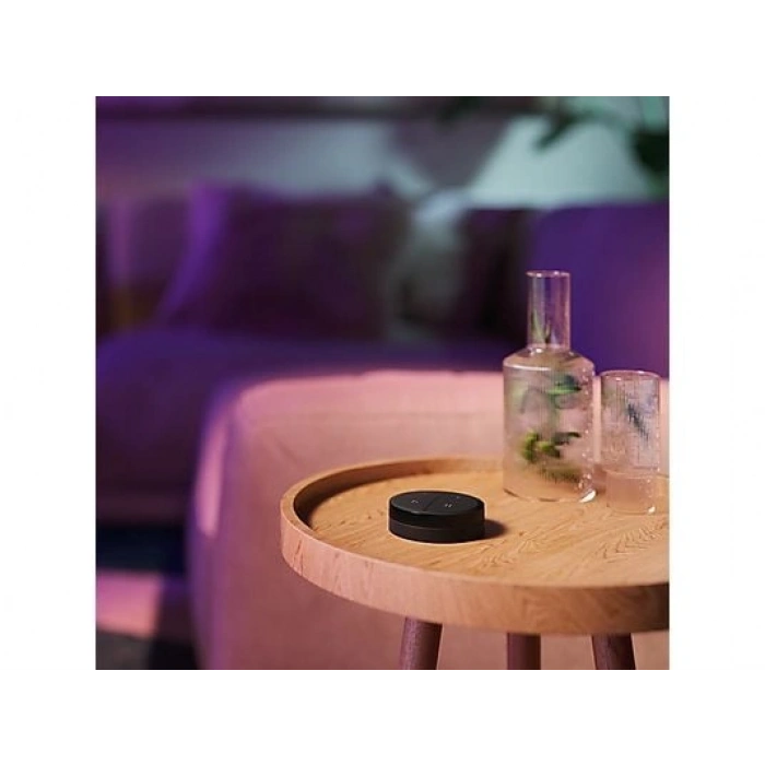 PHILIPS HUE Hue Tap Dial Switch Döner