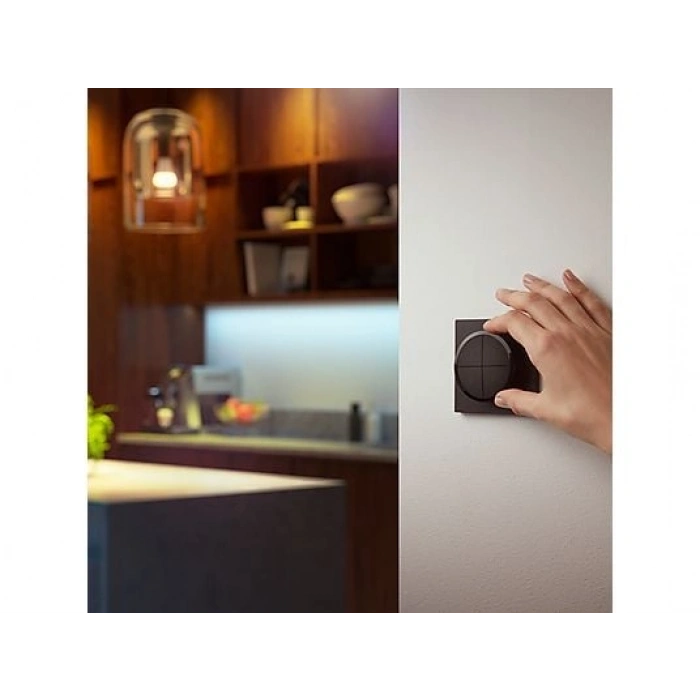 PHILIPS HUE Hue Tap Dial Switch Döner