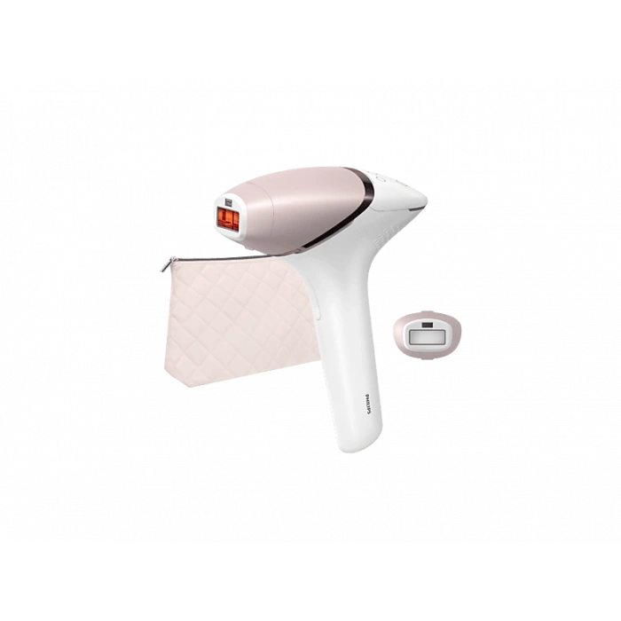 PHILIPS Lumea BRI950/02 IPL Epilasyon Cihazı