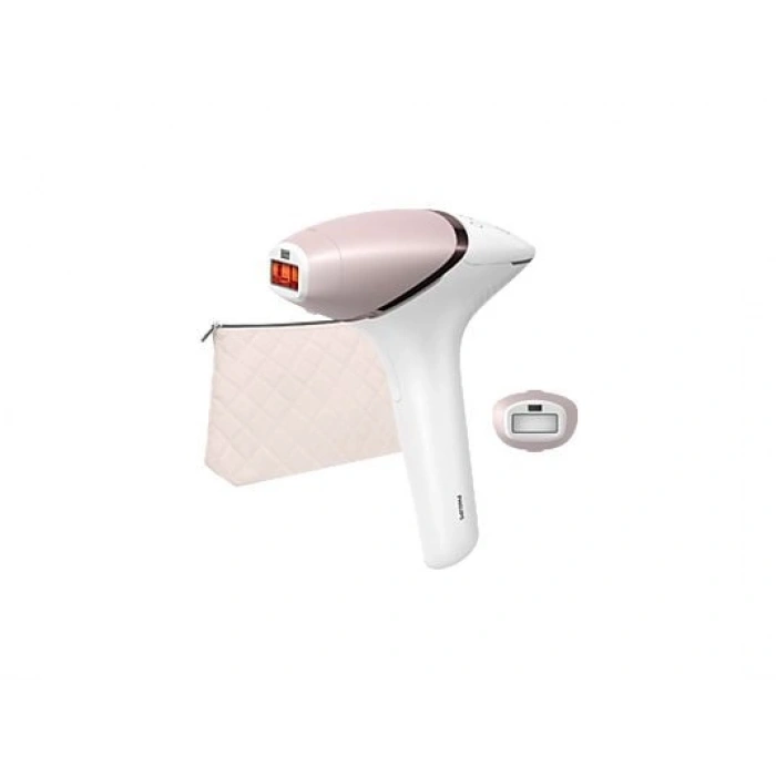PHILIPS Lumea BRI950/02 IPL Epilasyon Cihazı