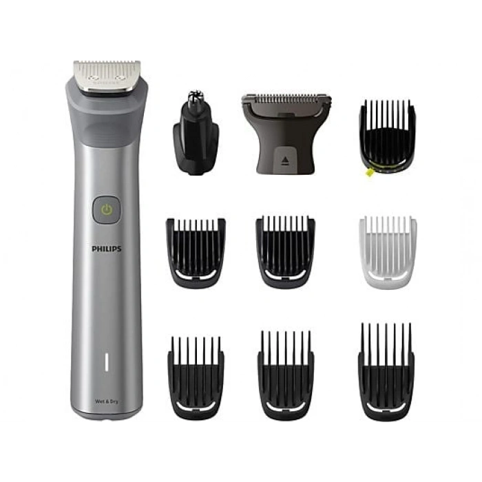 PHILIPS MG5930/15 Erkek Bakım Seti