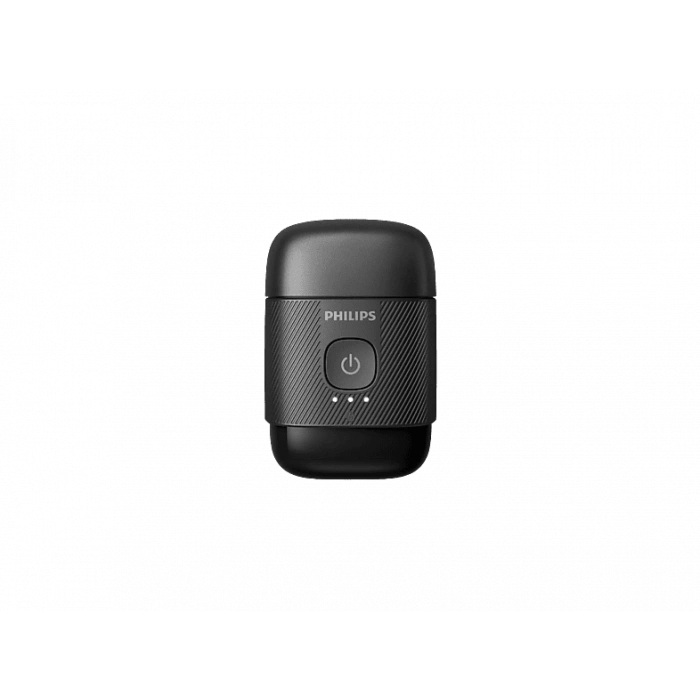 PHILIPS Philips S591/05 Kompakt Tıraş Makinesi