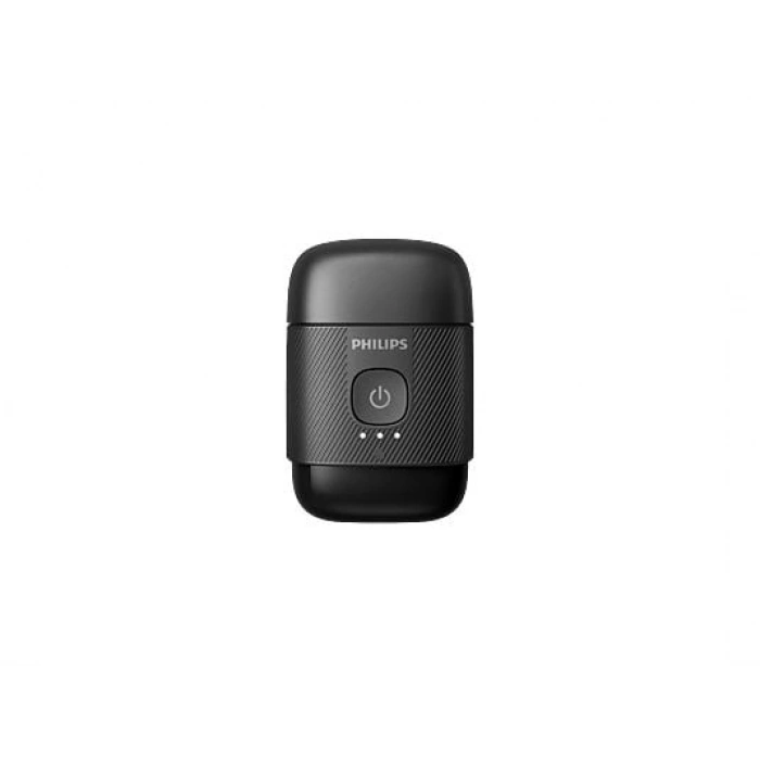 PHILIPS Philips S591/05 Kompakt Tıraş Makinesi
