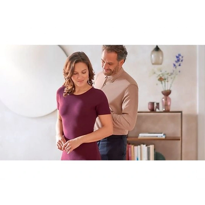 PHILIPS PSG9050/20 Buhar Kazanlı Ütü Lacivert