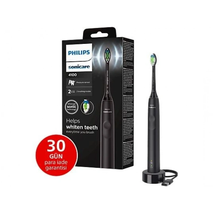 PHILIPS Sonicare HX3681/54 Şarjlı Diş Fırçası