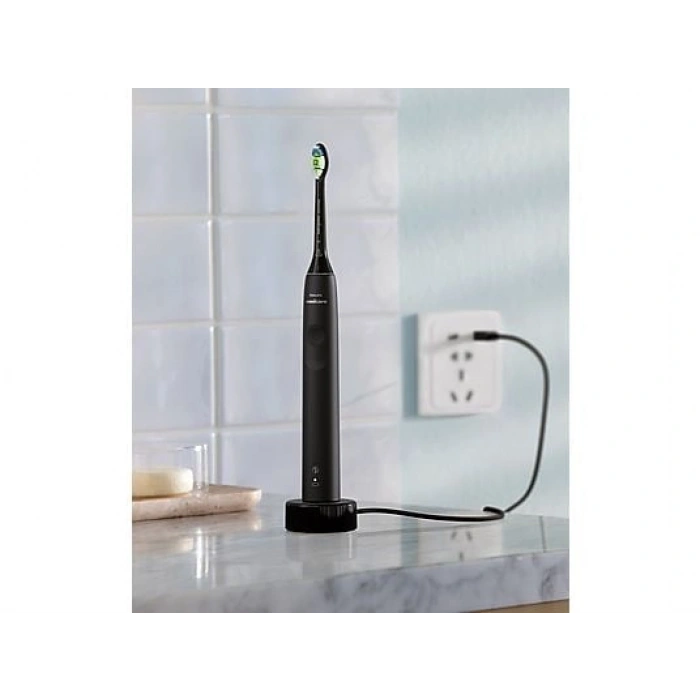 PHILIPS Sonicare HX3681/54 Şarjlı Diş Fırçası