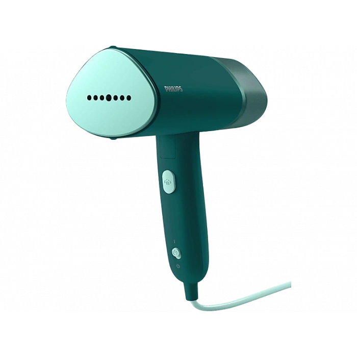 PHILIPS STH3020/70 Buharlı Dikey Düzleştirici Su Yeşili
