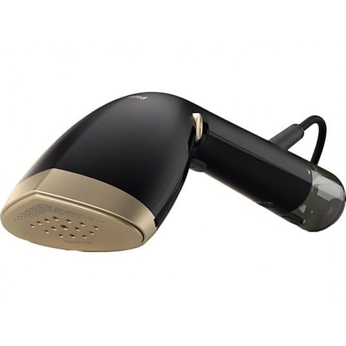 PHILIPS STH7060/80 Buharlı Dikey Düzleştirici
