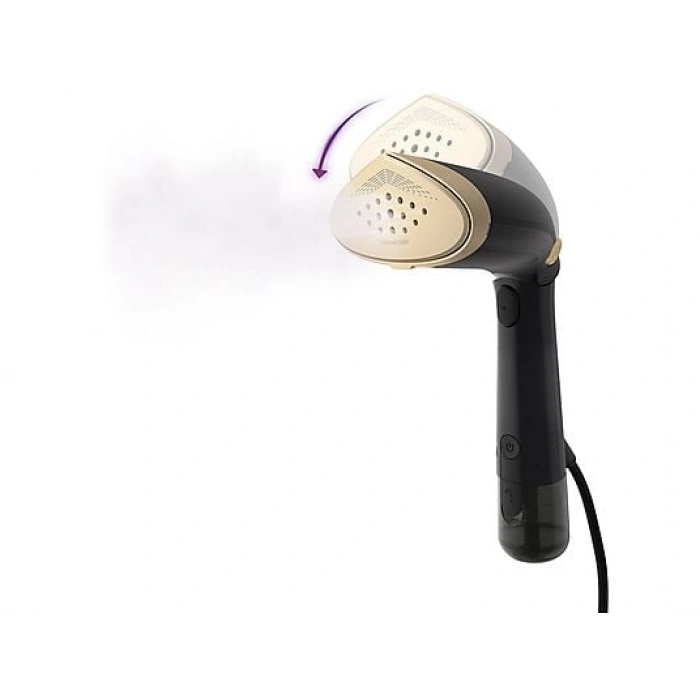 PHILIPS STH7060/80 Buharlı Dikey Düzleştirici