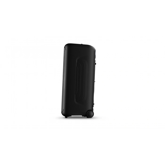 PHILIPS TAX5000E 200W Bass+ TWS ve Auracast™ Bluetooth 100W RMS Parti Hoparlörü (Party Speaker)