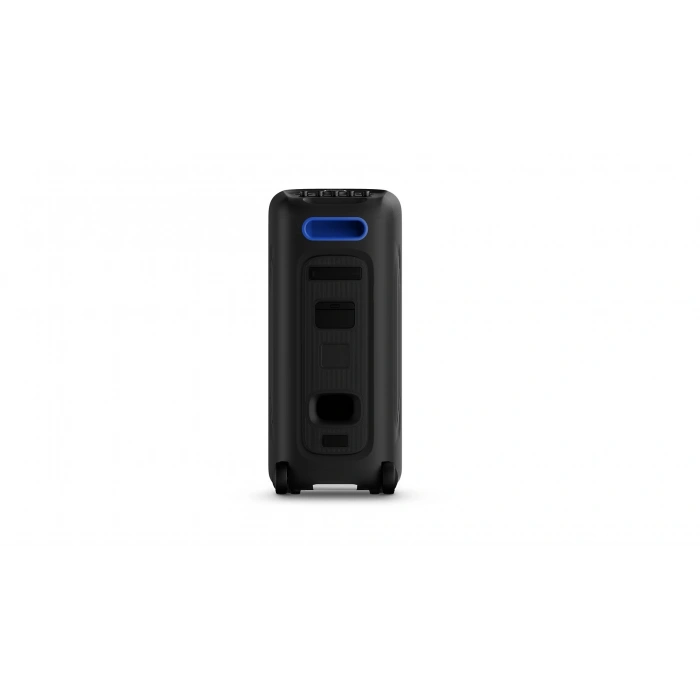 PHILIPS TAX5000E 200W Bass+ TWS ve Auracast™ Bluetooth 100W RMS Parti Hoparlörü (Party Speaker)
