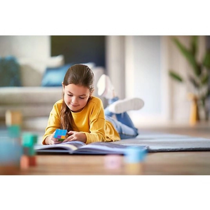 PHILIPS XB9155/07 900 W Marathon Ultimate Toz Torbasız Elektrikli Süpürge Mor