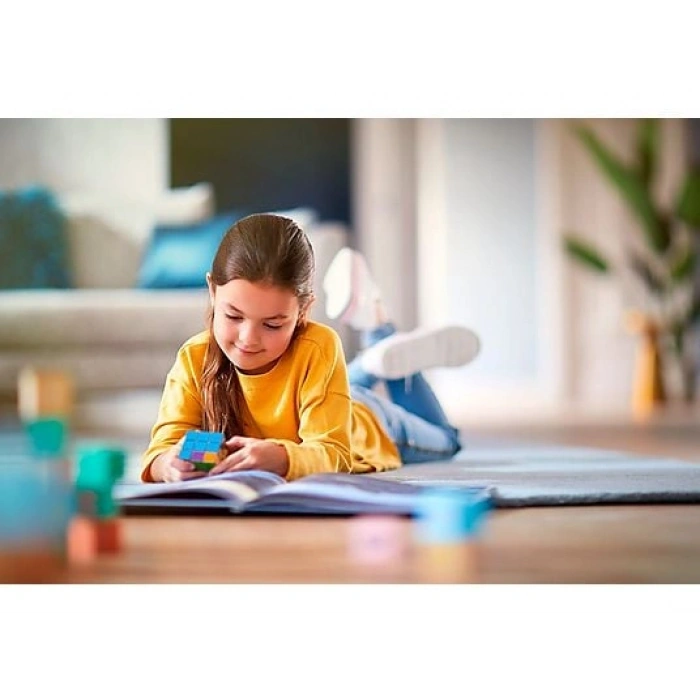 PHILIPS XB9185/07 900 W Marathon Ultimate Toz Torbasız Elektrikli Süpürge Yeşil