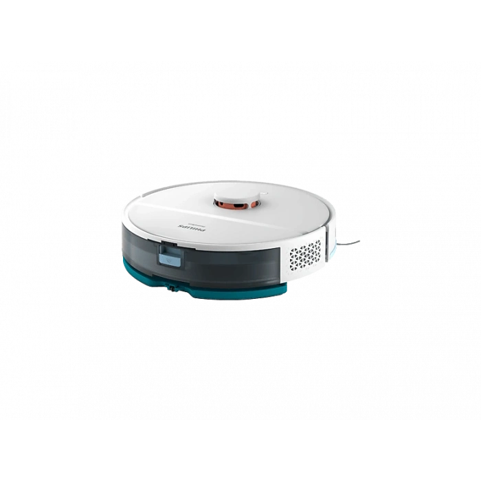 PHILIPS XU2000/27 2000 Serisi Robot Süpürge