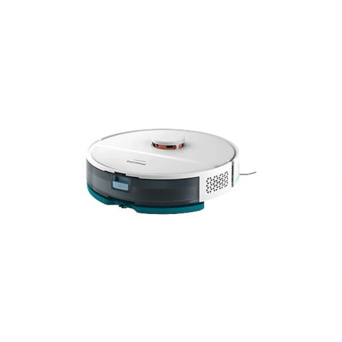 PHILIPS XU2000/27 2000 Serisi Robot Süpürge