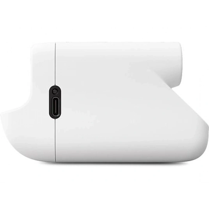 POLAROID Everything Box Go Generation 2 Anlık Kamera Beyaz