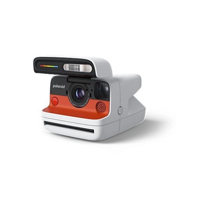 POLAROID Flip Anlık Kamera Beyaz