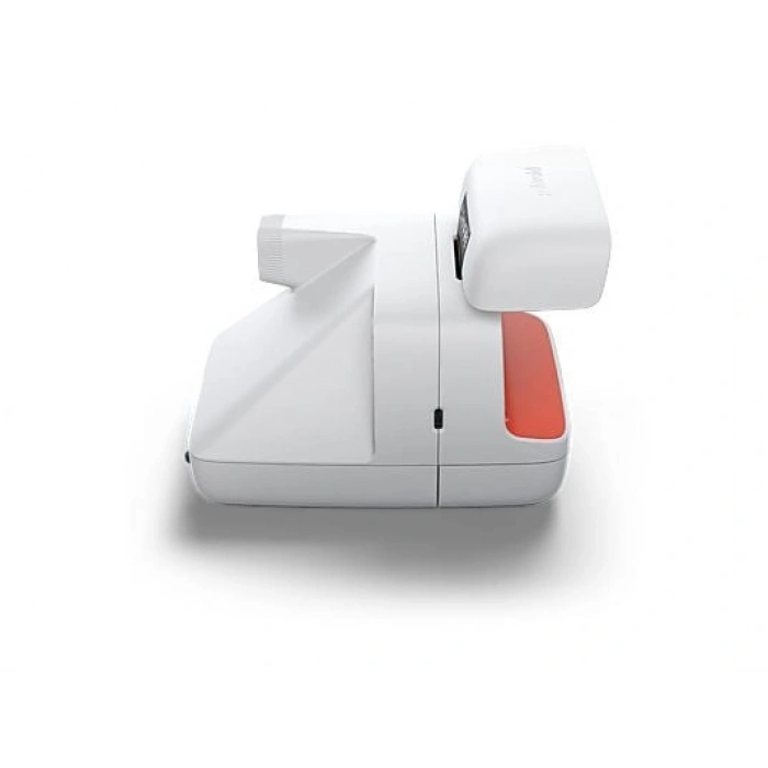 POLAROID Flip Anlık Kamera Beyaz