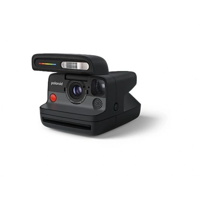 POLAROID Flip Anlık Kamera Siyah