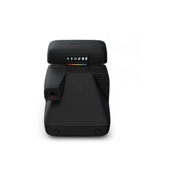 POLAROID Flip Anlık Kamera Siyah