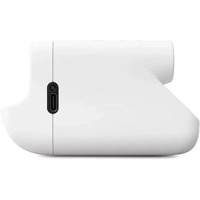 POLAROID Go Generation 2 Anlık Kamera Beyaz
