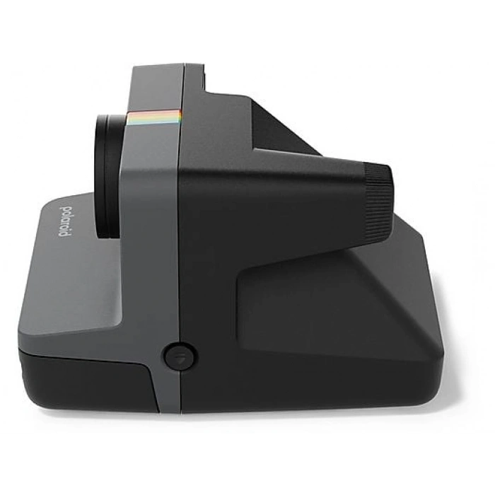 POLAROID Now Gen 3 Black + Color Film Bundle
