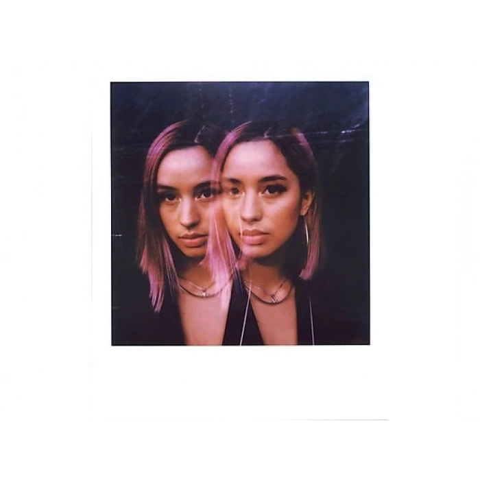 POLAROID Now+ Generation 3 Anlık Fotoğraf Makinesi Coral