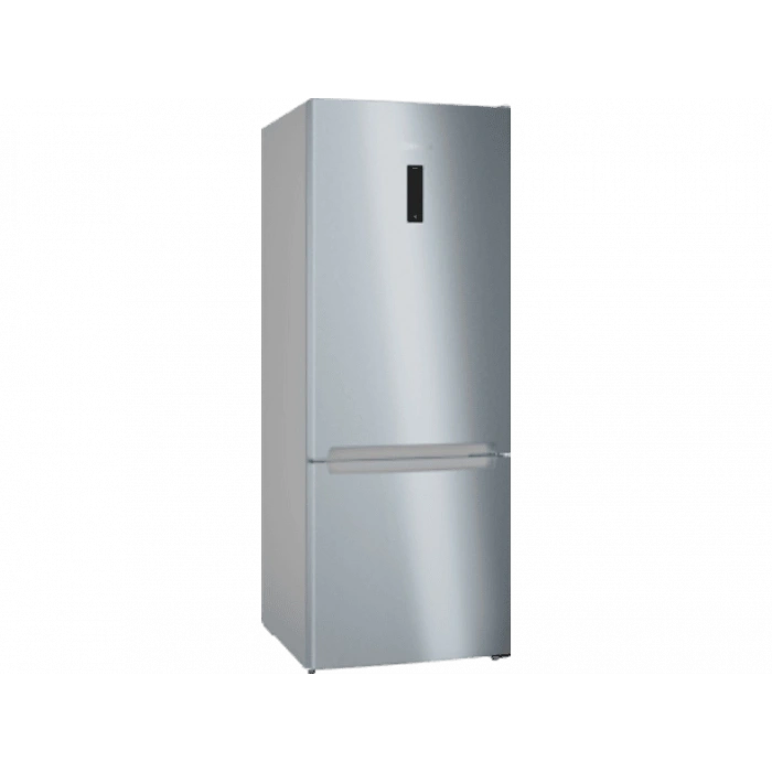PROFILO BD3055IECN 483L ALtan Donduruculu No-Frost Buzdolabı