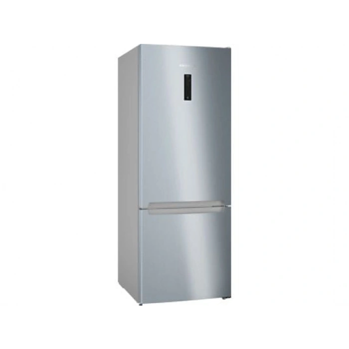 PROFILO BD3055IECN 483L ALtan Donduruculu No-Frost Buzdolabı
