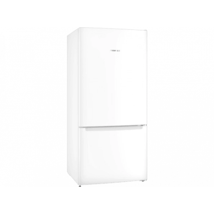 PROFILO BD3086WEVN E Enerji Sınıfı 631L Alttan Donduruculu No-Frost Buzdolabı