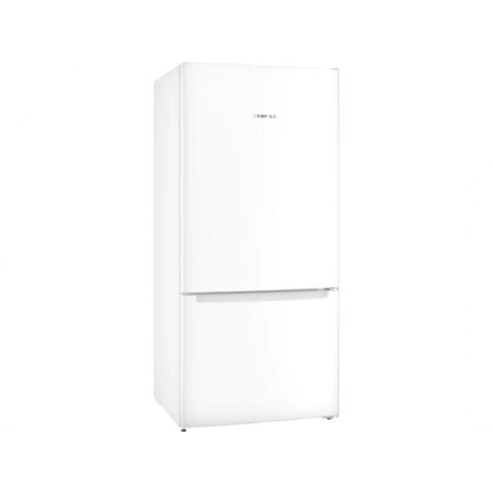 PROFILO BD3086WEVN E Enerji Sınıfı 631L Alttan Donduruculu No-Frost Buzdolabı