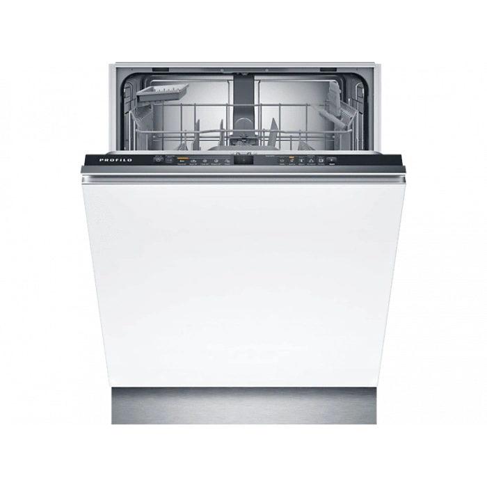 PROFILO BMA401E5 D Enerji Sınıfı 13 Kişilik 5 Programlı Tam Ankastre Bulaşık Makinesi