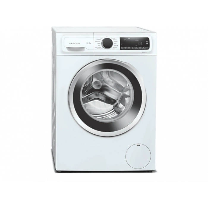 PROFILO CGA25202TR 10 Kg 1200 Devir Çamaşır Makinesi