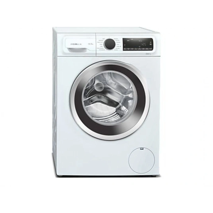 PROFILO CGA25202TR 10 Kg 1200 Devir Çamaşır Makinesi