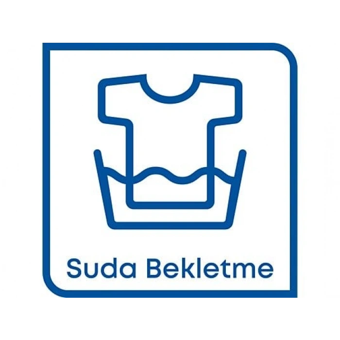 PROFILO CGA25202TR 10 Kg 1200 Devir Çamaşır Makinesi
